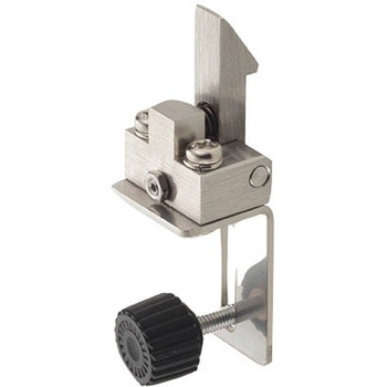 定位单元（带旋钮）HAKKO白光B5138